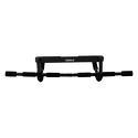 Barra da allenamento TOOLZ  Samovzpěrná hrazda Chin-Up Bar