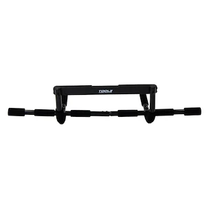 Barra da allenamento TOOLZ  Samovzpěrná hrazda Chin-Up Bar