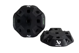 Base Bauer Modular Training Center Base 2-Pack