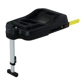 Base ISOFIX Kinderkraft Mink FX Base