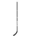 Bastone da hockey CCM Ribcor