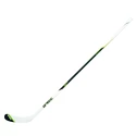Bastone da hockey in legno BASE   S65 ABS - 46" Youth