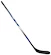 Bastone da hockey in legno Bauer  I3000  Junior P92 (Matthews) mano sinistra in basso