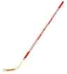 Bastone da hockey in legno CCM  Titan 4020 Senior 23 mano destra in basso