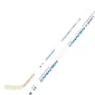 Bastone da hockey in legno CCM Ultimate CANADIEN Senior