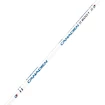 Bastone da hockey in legno CCM Ultimate CANADIEN Senior