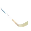 Bastone da hockey in legno CCM Ultimate CANADIEN Senior