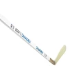 Bastone da hockey in legno CCM Ultimate CANADIEN Senior