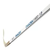 Bastone da hockey in legno CCM Ultimate CANADIEN Senior