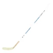 Bastone da hockey in legno CCM Ultimate CANADIEN Senior