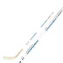 Bastone da hockey in legno CCM Ultimate CANADIEN Senior