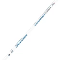 Bastone da hockey in legno CCM Ultimate CANADIEN Senior