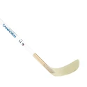 Bastone da hockey in legno CCM Ultimate CANADIEN Senior