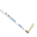 Bastone da hockey in legno CCM Ultimate CANADIEN Senior