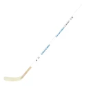 Bastone da hockey in legno CCM Ultimate CANADIEN Senior