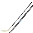 Bastone da hockey in legno CCM Ultimate JOFA Senior