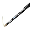 Bastone da hockey in legno CCM Ultimate JOFA Senior