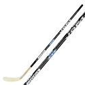 Bastone da hockey in legno CCM Ultimate JOFA Senior