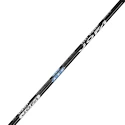 Bastone da hockey in legno CCM Ultimate JOFA Senior