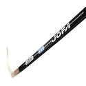 Bastone da hockey in legno CCM  Ultimate JOFA Senior