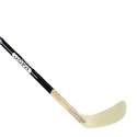 Bastone da hockey in legno CCM Ultimate JOFA Senior