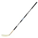Bastone da hockey in legno CCM Ultimate JOFA Senior