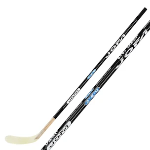 Bastone da hockey in legno CCM Ultimate JOFA Senior