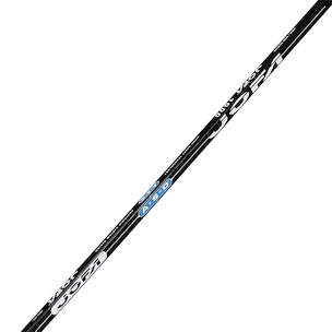 Bastone da hockey in legno CCM Ultimate JOFA Senior