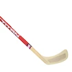 Bastone da hockey in legno CCM  Ultimate TITAN Senior