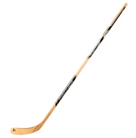 Bastone da hockey in legno Fischer W150 Junior
