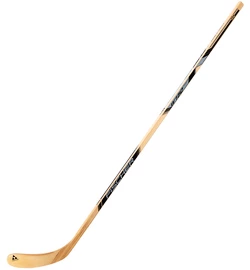 Bastone da hockey in legno Fischer W150 Senior
