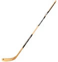 Bastone da hockey in legno Fischer  W150 Youth