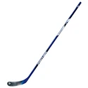 Bastone da hockey in legno Fischer  W250 Senior