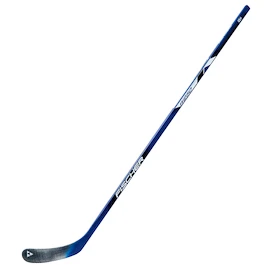 Bastone da hockey in legno Fischer W250 Senior