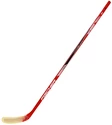 Bastone da hockey in legno Fischer  W350 Senior