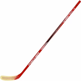 Bastone da hockey in legno Fischer W350 Senior