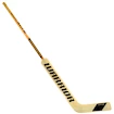Bastone da hockey in legno per portiere Warrior  Swagger STR2 Senior