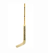 Bastone da hockey in legno per portiere Warrior  Swagger STR2 Senior