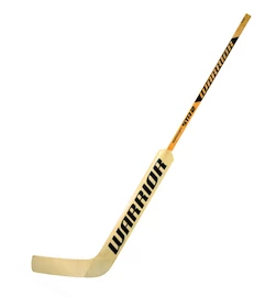 Bastone da hockey in legno per portiere Warrior Swagger STR2 Senior