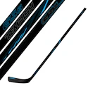 Bastone da hockey in legno Tempish  G5S  Junior L mano sinistra in basso