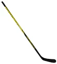 Bastone da hockey in legno Warrior  Bezerker V2 Junior