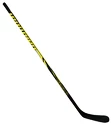 Bastone da hockey in legno Warrior  Bezerker V2 Senior