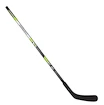 Bastone da hockey in legno WinnWell  BH1 Intermediate