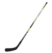 Bastone da hockey in legno WinnWell  BH1 Intermediate