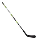 Bastone da hockey in legno WinnWell  BH1 Intermediate