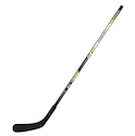 Bastone da hockey in legno WinnWell  BH1 Intermediate