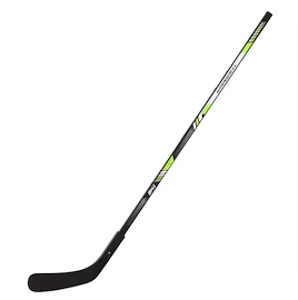 Bastone da hockey in legno WinnWell BH1 Intermediate