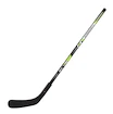 Bastone da hockey in legno WinnWell  BH1 Junior