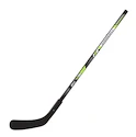 Bastone da hockey in legno WinnWell  BH1 Junior