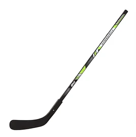 Bastone da hockey in legno WinnWell BH1 Junior